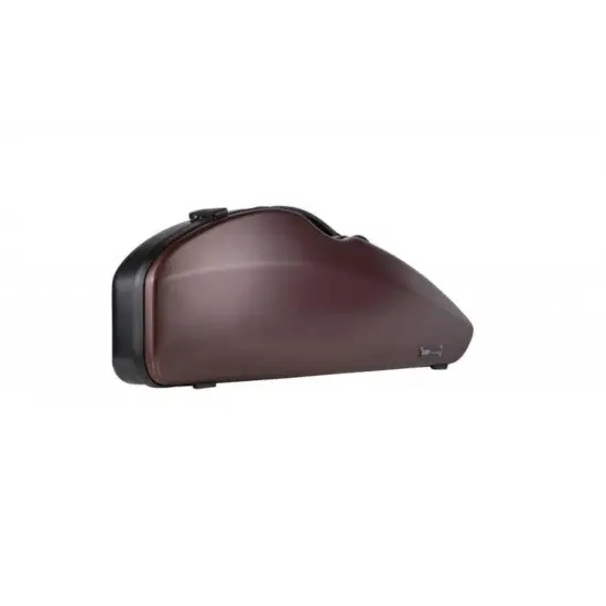BAM ESTOJO VIOLINO Bonbon Hightech BONB2004XL Marrom/Preto