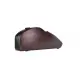 BAM ESTOJO VIOLINO Bonbon Hightech BONB2004XL Marrom/Preto