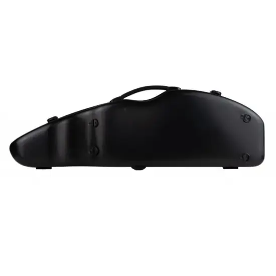BAM ESTOJO VIOLINO Bonbon Hightech BONB2004XL Marrom/Preto