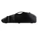 BAM ESTOJO VIOLINO Bonbon Hightech BONB2004XL Marrom/Preto