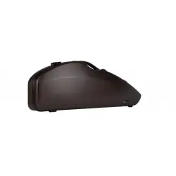 BAM ESTOJO VIOLINO Bonbon Hightech BONB2004XL Marrom