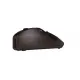 BAM ESTOJO VIOLINO Bonbon Hightech BONB2004XL Marrom