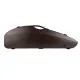 BAM ESTOJO VIOLINO Bonbon Hightech BONB2004XL Marrom