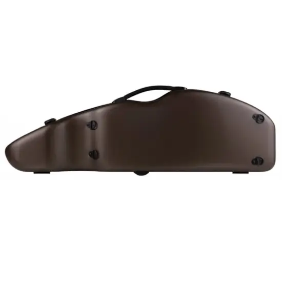 BAM ESTOJO VIOLINO Bonbon Hightech BONB2004XL Marrom