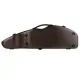BAM ESTOJO VIOLINO Bonbon Hightech BONB2004XL Marrom