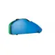 BAM ESTOJO VIOLINO Bonbon Hightech BONB2004XL Azul/Verde