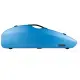 BAM ESTOJO VIOLINO Bonbon Hightech BONB2004XL Azul/Verde