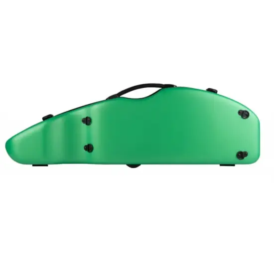 BAM ESTOJO VIOLINO Bonbon Hightech BONB2004XL Azul/Verde