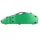 BAM ESTOJO VIOLINO Bonbon Hightech BONB2004XL Azul/Verde