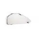 BAM ESTOJO VIOLINO Bonbon Hightech BONB2004XL Branco