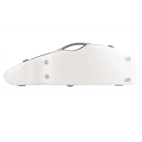 BAM ESTOJO VIOLINO Bonbon Hightech BONB2004XL Branco