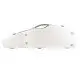 BAM ESTOJO VIOLINO Bonbon Hightech BONB2004XL Branco