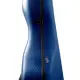 Artist ESTOJO VIOLONCELO 4/4 Dynamic Policarbonato Azul