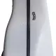 Artist ESTOJO VIOLONCELO 4/4 Dynamic Policarbonato Branco