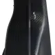 Artist ESTOJO VIOLONCELO 4/4 Dynamic Policarbonato Preto