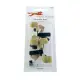 Wolf PATAS ALMOFADA WOLF SR 51