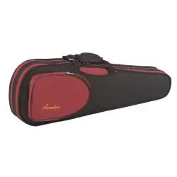 Amadeus ESTOJO VIOLINO 1/4 VNC114