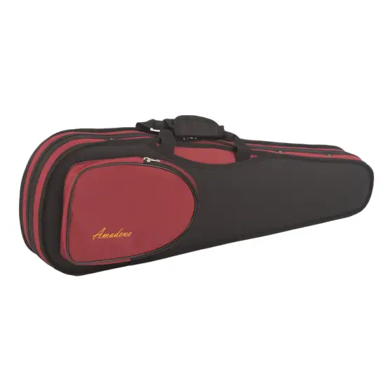 Amadeus ESTOJO VIOLINO 1/4 VNC114