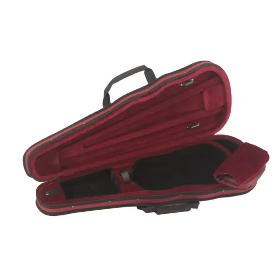Amadeus ESTOJO VIOLINO 4/4 VNC144