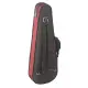 Amadeus ESTOJO VIOLINO 4/4 VNC144