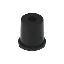 Gewa PROTEÇÃO ESPIGÃO CONTRABAIXO 9,5mm