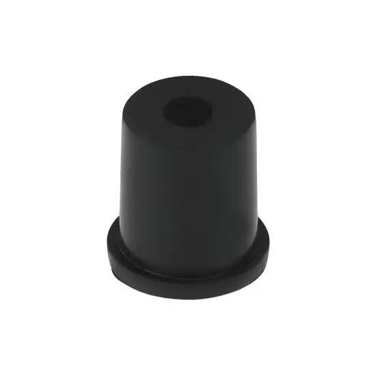 Gewa PROTEÇÃO ESPIGÃO CONTRABAIXO 9,5mm