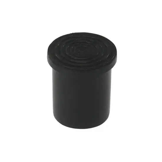 Gewa PROTEÇÃO ESPIGÃO CONTRABAIXO 9,5mm