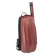 Gewa ESTOJO VIOLINO 4/4 3/4 Space Bag Red