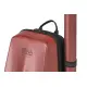 Gewa ESTOJO VIOLINO 4/4 3/4 Space Bag Red