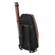 Gewa ESTOJO VIOLINO 4/4 3/4 Space Bag Red