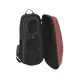 Gewa ESTOJO VIOLINO 4/4 3/4 Space Bag Red