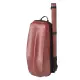 Gewa ESTOJO VIOLINO 4/4 3/4 Space Bag Red