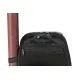 Gewa ESTOJO VIOLINO 4/4 3/4 Space Bag Red