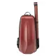 Gewa ESTOJO VIOLINO 4/4 3/4 Space Bag Red