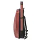 Gewa ESTOJO VIOLINO 4/4 3/4 Space Bag Red