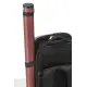 Gewa ESTOJO VIOLINO 4/4 3/4 Space Bag Red
