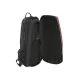 Gewa ESTOJO VIOLINO 4/4 3/4 Space Bag Red