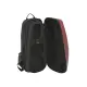 Gewa ESTOJO VIOLINO 4/4 3/4 Space Bag Red