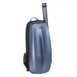 Gewa ESTOJO VIOLINO 4/4 3/4 Space Bag Blue