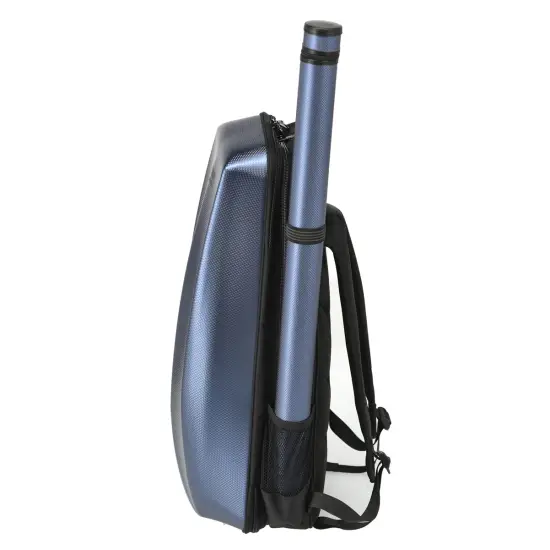 Gewa ESTOJO VIOLINO 4/4 3/4 Space Bag Blue