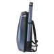 Gewa ESTOJO VIOLINO 4/4 3/4 Space Bag Blue