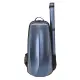 Gewa ESTOJO VIOLINO 4/4 3/4 Space Bag Blue