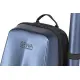 Gewa ESTOJO VIOLINO 4/4 3/4 Space Bag Blue