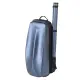 Gewa ESTOJO VIOLINO 4/4 3/4 Space Bag Blue