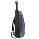 Gewa ESTOJO VIOLINO 4/4 3/4 Space Bag Blue
