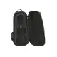 Gewa ESTOJO VIOLINO 4/4 3/4 Space Bag Blue