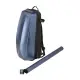 Gewa ESTOJO VIOLINO 4/4 3/4 Space Bag Blue