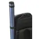 Gewa ESTOJO VIOLINO 4/4 3/4 Space Bag Blue