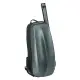 Gewa ESTOJO VIOLINO 4/4 3/4 Space Bag Green