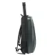Gewa ESTOJO VIOLINO 4/4 3/4 Space Bag Green